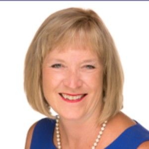 Meet your Posher, Rebekah